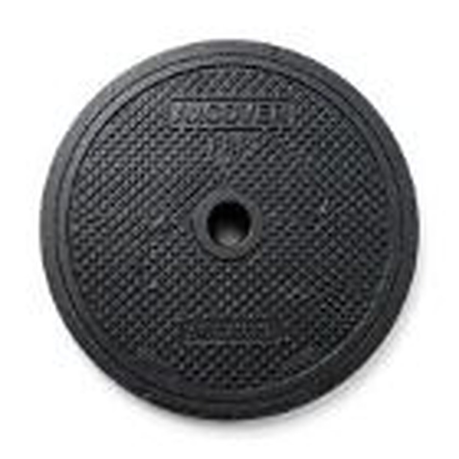 AxCOVER Composite Manhole Covers